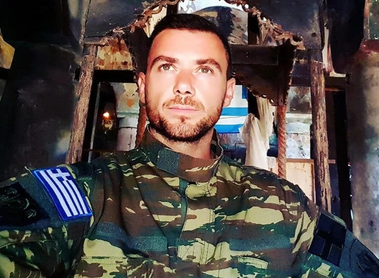 «Έστησαν» την ανταλλαγή πυροβολισμών οι Αλβανοί; – Βορειοηπειρώτες: «Έψαχναν για θύμα» – Συγκλονίζει η μητέρα του Κ. Κατσίφα